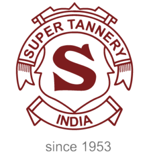 super-tannery-logo